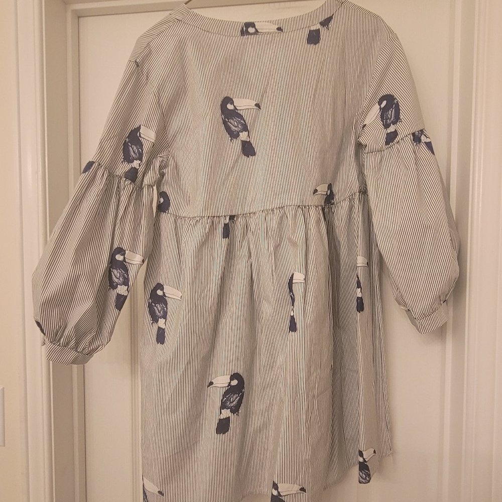 $10 Clean Out Sale - Picture 3 of 6